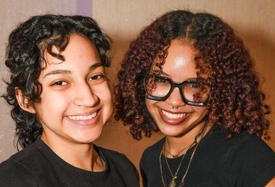 Click to see these Pics