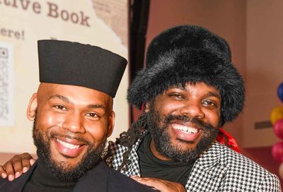 Click to see these Pics