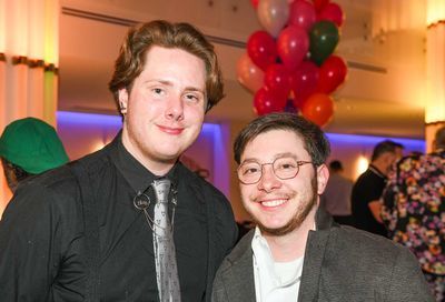 Click to see these Pics