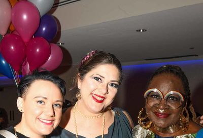 Click to see these Pics