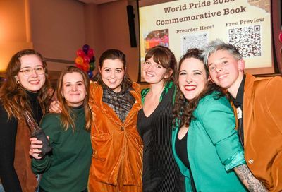 Click to see these Pics