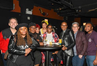 Click to see these Pics