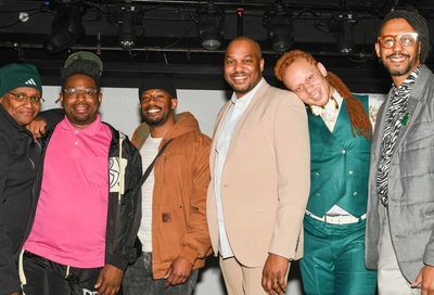 Click to see these Pics