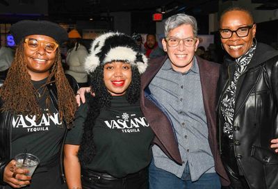 Click to see these Pics