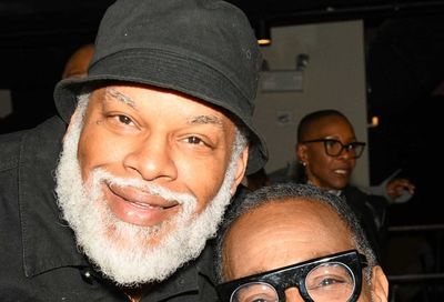 Click to see these Pics