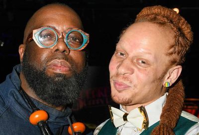 Click to see these Pics