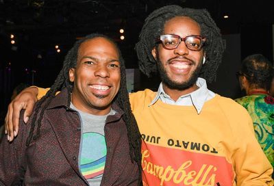 Click to see these Pics