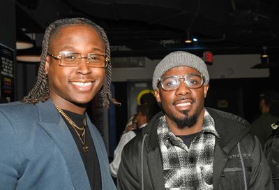 Click to see these Pics