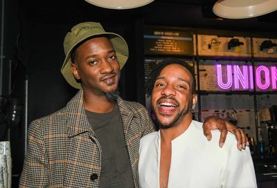 Click to see these Pics