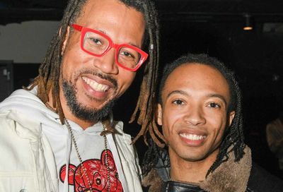 Click to see these Pics