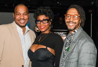 Click to see these Pics