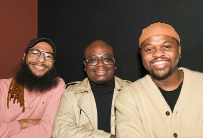 Click to see these Pics