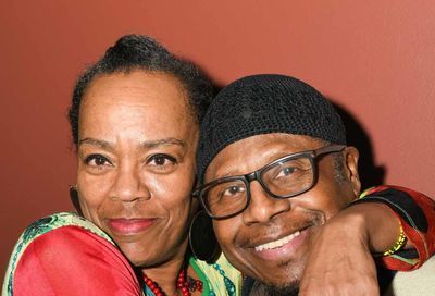 Click to see these Pics