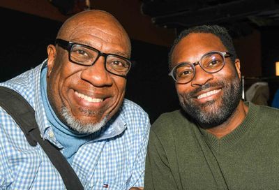 Click to see these Pics