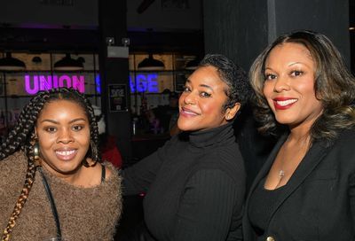 Click to see these Pics