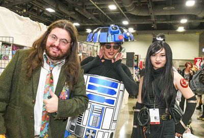 Click to see these Pics