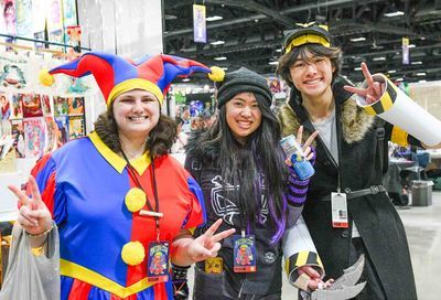 Click to see these Pics