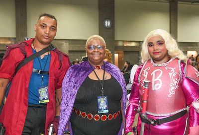 Click to see these Pics