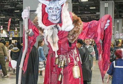 Click to see these Pics