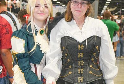 Click to see these Pics