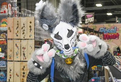 Click to see these Pics