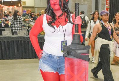 Click to see these Pics