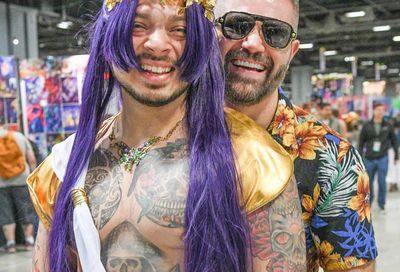 Click to see these Pics