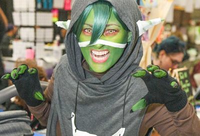 Click to see these Pics