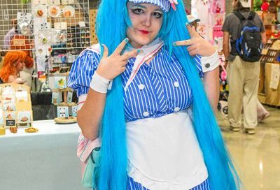 Click to see these Pics