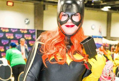 Click to see these Pics