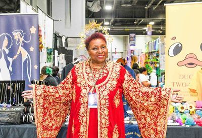 Click to see these Pics