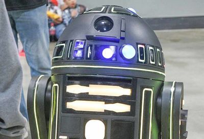 Click to see these Pics