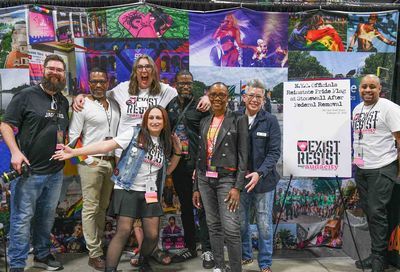 Click to see these Pics