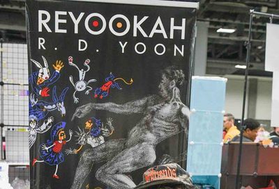 Click to see these Pics