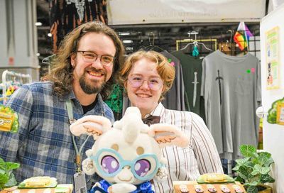 Click to see these Pics