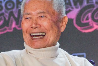 Click to see these Pics