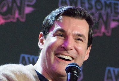 Click to see these Pics