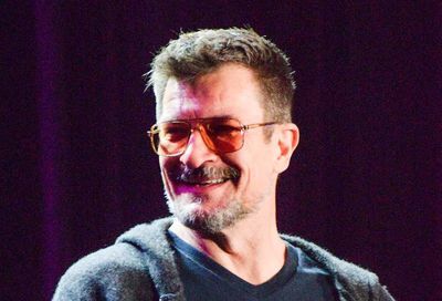 Click to see these Pics