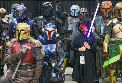 Click to see these Pics