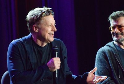 Click to see these Pics