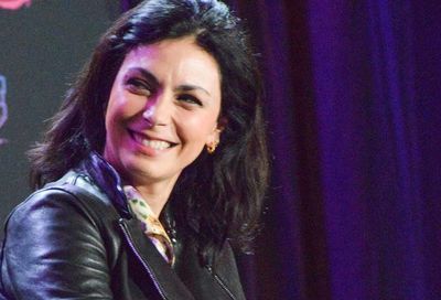 Awesome-Con 2026 #62