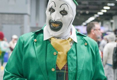 Click to see these Pics