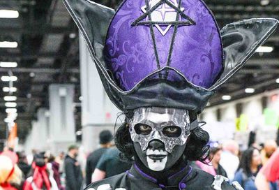 Click to see these Pics