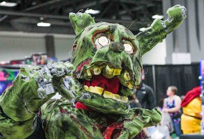 Click to see these Pics