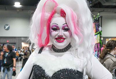 Click to see these Pics