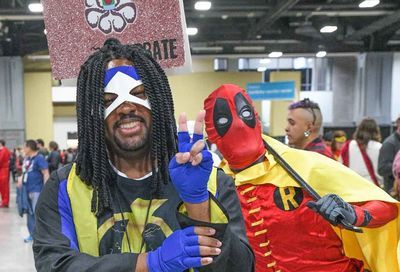 Click to see these Pics