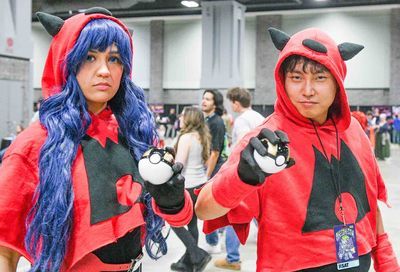 Click to see these Pics