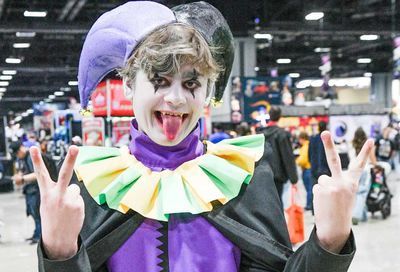 Click to see these Pics