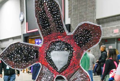 Click to see these Pics