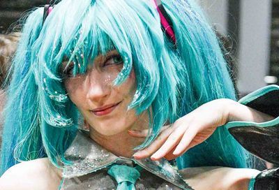 Click to see these Pics